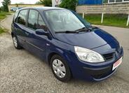 Renault Scénic 3