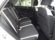 Volkswagen T-Roc 36