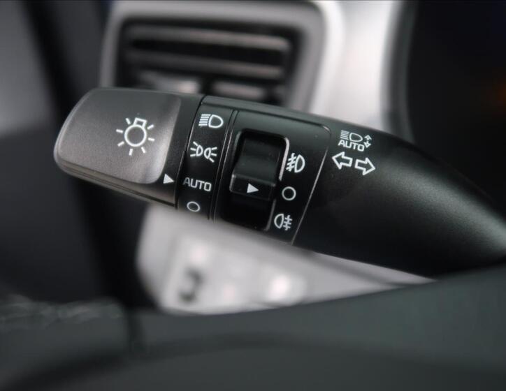 KIA Stonic 19