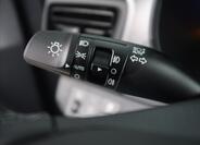 KIA Stonic 19