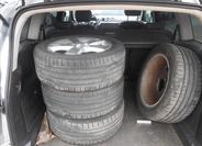 Ford S-MAX 18