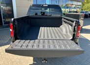 Dodge RAM 58