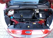 Ford Grand C-MAX 37