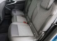 Peugeot 5008 10