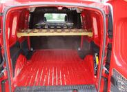 Renault Kangoo 8