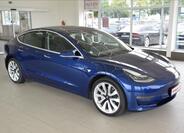 Tesla Model 3 3