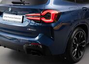 BMW X3 9