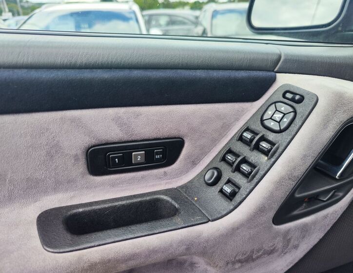 Jeep Grand Cherokee 26