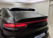 Porsche Cayenne 47