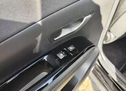Hyundai Tucson 16