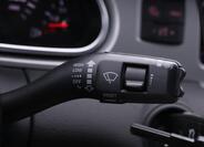 Audi Q7 26