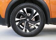 Peugeot 2008 10
