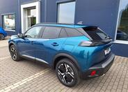 Peugeot 2008 3