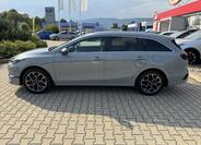 KIA Ceed 4