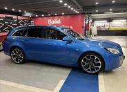 Opel Insignia 6