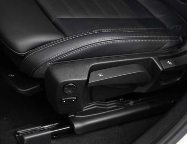 BMW X4 20