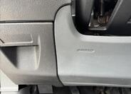 Ford EcoSport 44