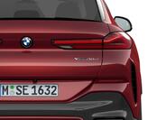 BMW X6 5