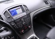 Opel Insignia 23