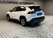 Toyota RAV4 16