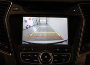 Hyundai Santa Fe 10