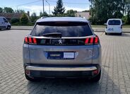 Peugeot 3008 21