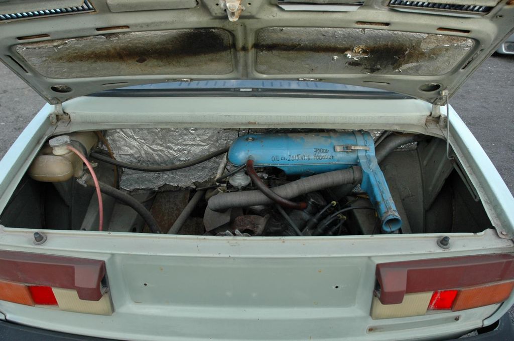 Škoda 120