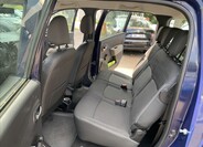 Dacia Lodgy 15