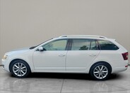 Škoda Octavia 3