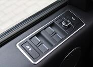 Land Rover Range Rover 28