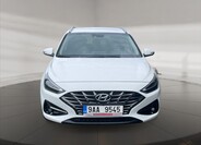 Hyundai i30 2