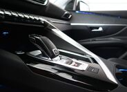 Peugeot 3008 18