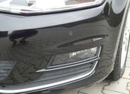 Volkswagen Golf 19