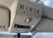 Volkswagen Multivan 34