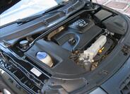 Audi TT 39