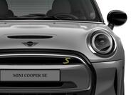 Mini Cooper 3