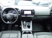 Citroën C5 Aircross 18