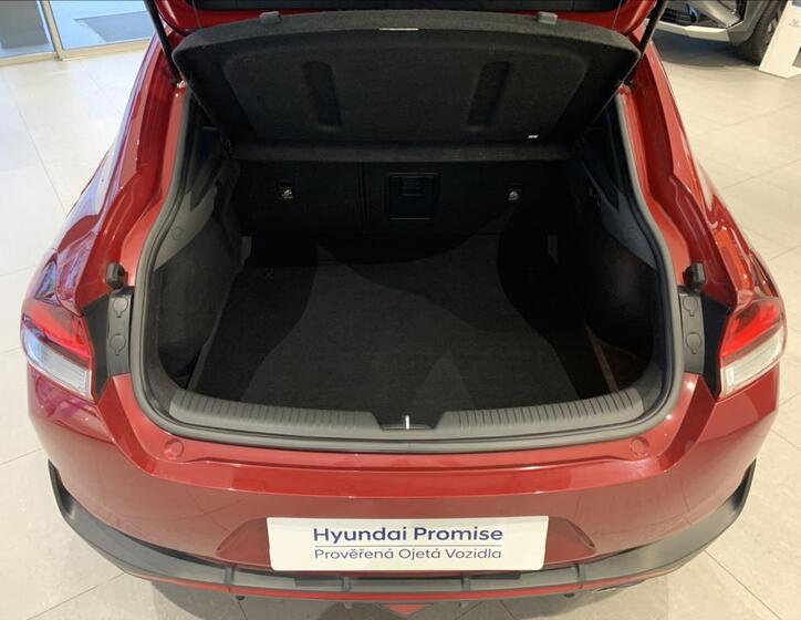 Hyundai i30 9