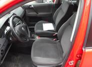 Volkswagen Polo 15