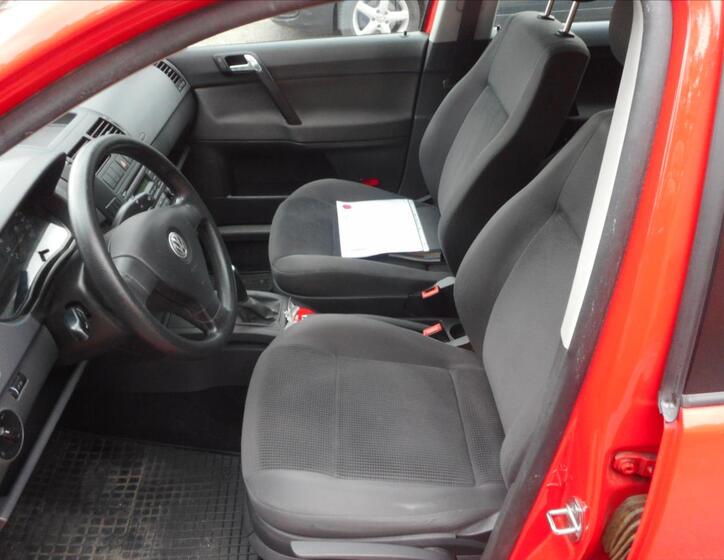 Volkswagen Polo 15