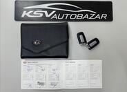 KIA Sportage 2