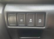 Suzuki SX4 S-Cross 17