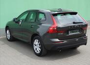 Volvo XC60 14
