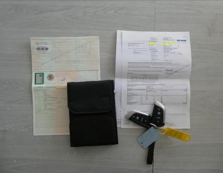 BMW Řada 3 47
