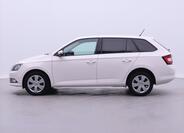 Škoda Fabia 4