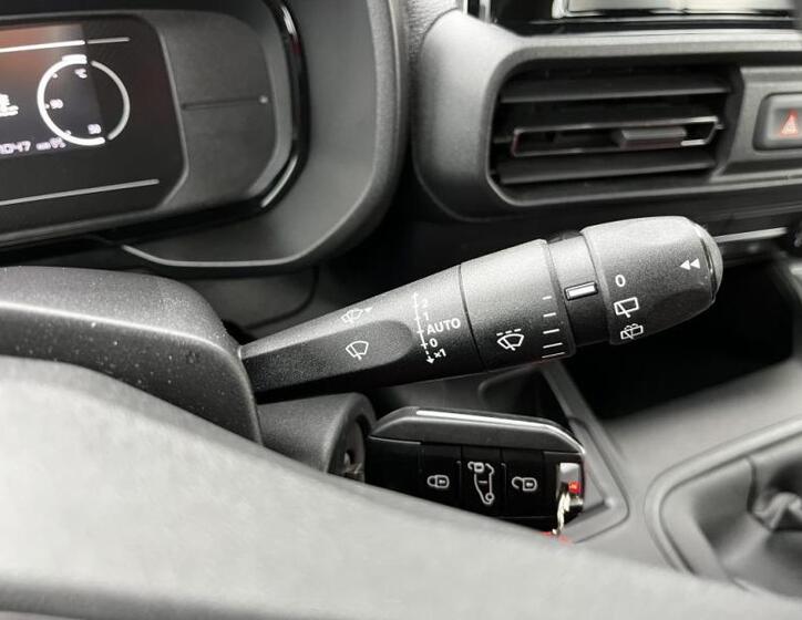 Toyota ProAce City Verso 23