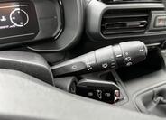 Toyota ProAce City Verso 23