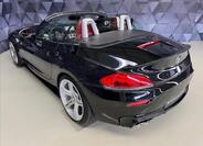 BMW Z4 8