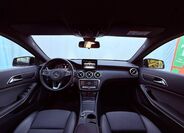 Mercedes-Benz Třídy A 15