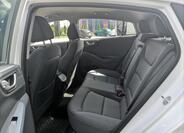 Hyundai IONIQ 8